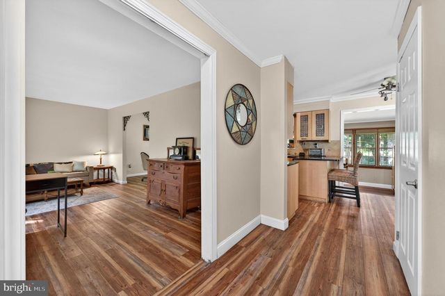 57 RED OAK DR, Tabernacle, NJ 08088