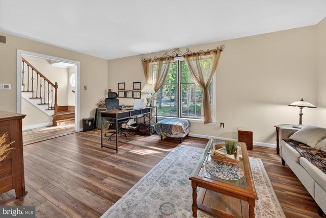 57 RED OAK DR, Tabernacle, NJ 08088