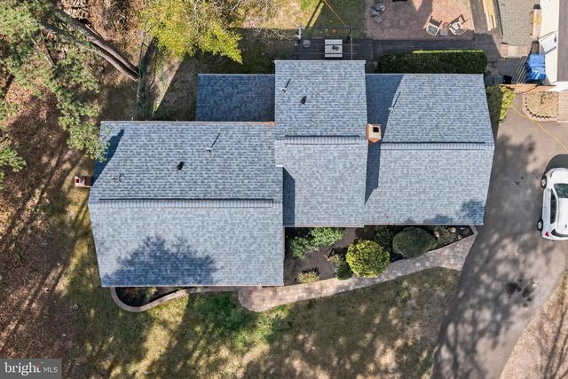 57 RED OAK DR, Tabernacle, NJ 08088
