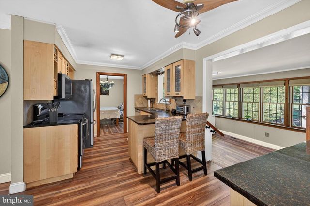 57 RED OAK DR, Tabernacle, NJ 08088