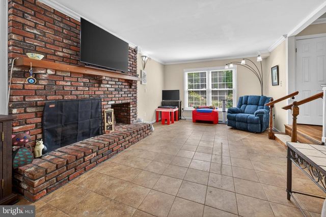 57 RED OAK DR, Tabernacle, NJ 08088