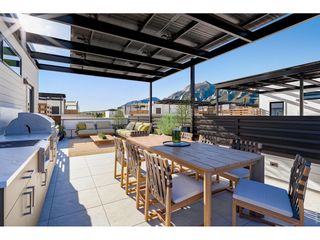 2540 Spruce St A, Boulder, CO 80302