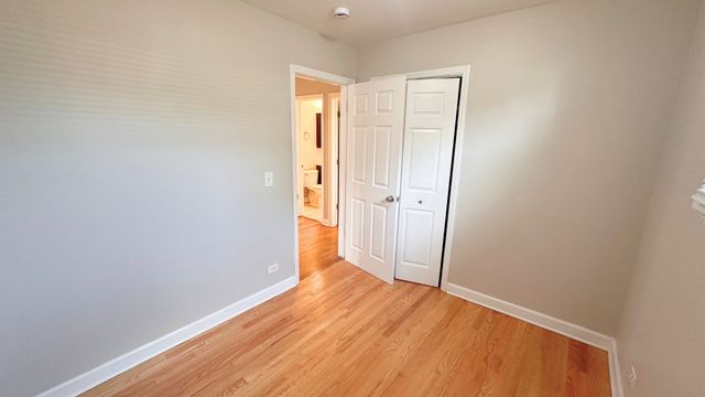 2036 S 15th Avenue, Broadview, IL 60155