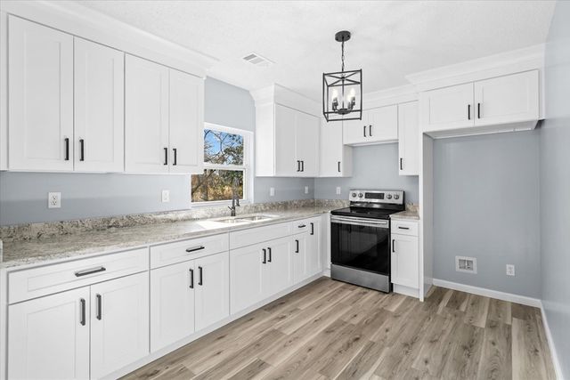 408 Regal Drive, Tunnel Hill, GA 30755