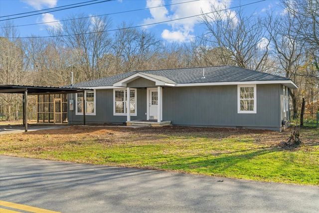 408 Regal Drive, Tunnel Hill, GA 30755