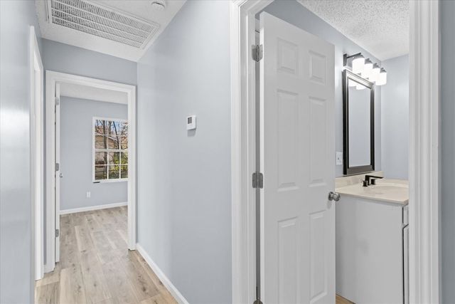 408 Regal Drive, Tunnel Hill, GA 30755