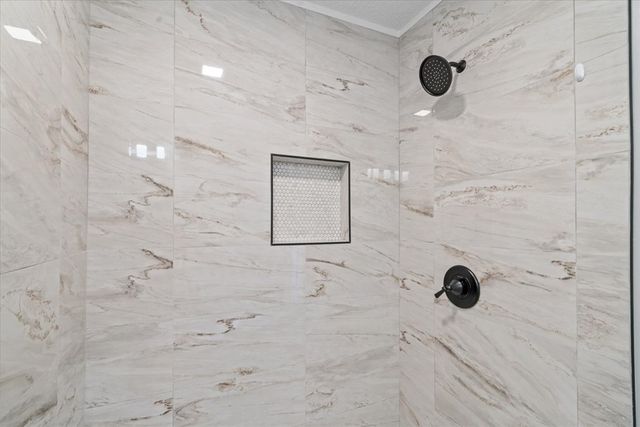 408 Regal Drive, Tunnel Hill, GA 30755