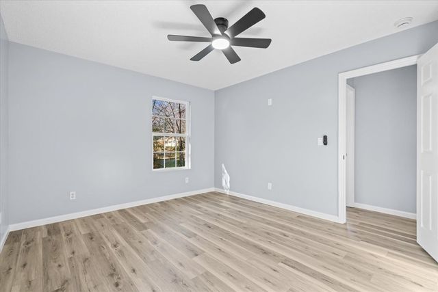 408 Regal Drive, Tunnel Hill, GA 30755