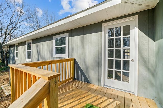 408 Regal Drive, Tunnel Hill, GA 30755