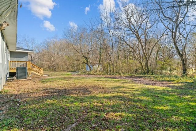 408 Regal Drive, Tunnel Hill, GA 30755