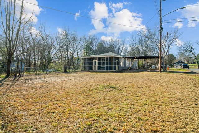 408 Regal Drive, Tunnel Hill, GA 30755