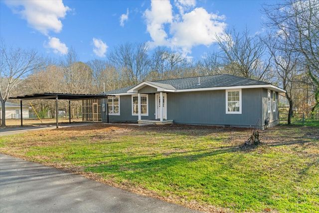 408 Regal Drive, Tunnel Hill, GA 30755