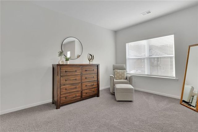 803 Dundee Way, Cartersville, GA 30121