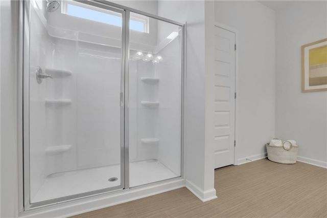 803 Dundee Way, Cartersville, GA 30121