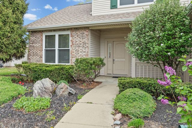 1709 Stonegate Circle, Lafayette, IN 47909