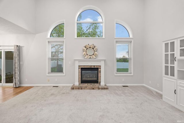 1709 Stonegate Circle, Lafayette, IN 47909
