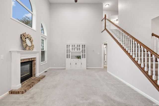 1709 Stonegate Circle, Lafayette, IN 47909