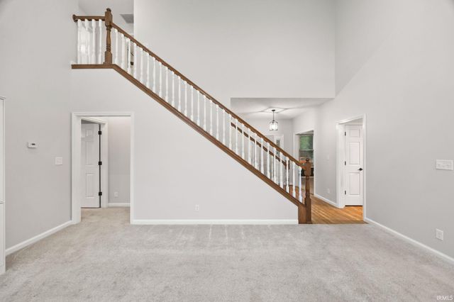 1709 Stonegate Circle, Lafayette, IN 47909
