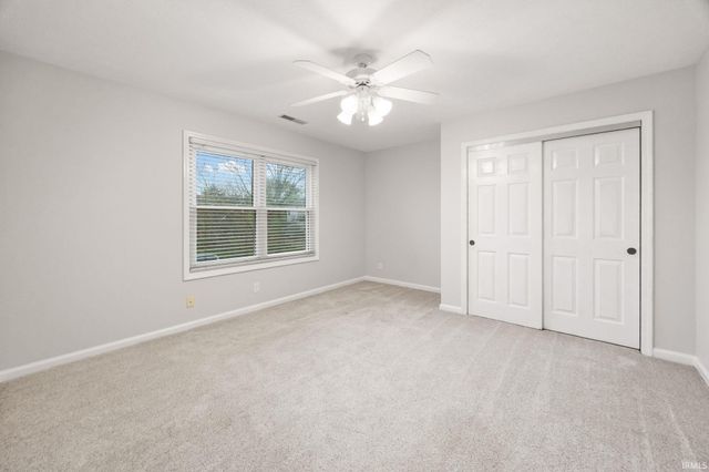1709 Stonegate Circle, Lafayette, IN 47909
