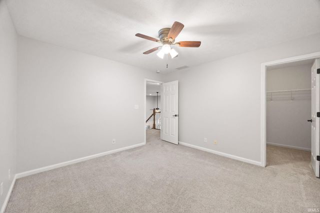 1709 Stonegate Circle, Lafayette, IN 47909