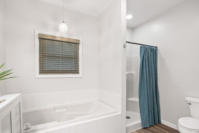 1709 Stonegate Circle, Lafayette, IN 47909