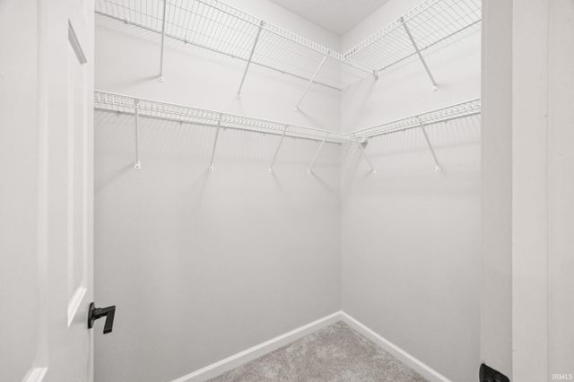 1709 Stonegate Circle, Lafayette, IN 47909