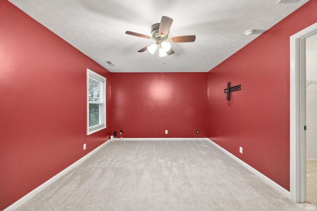 1709 Stonegate Circle, Lafayette, IN 47909