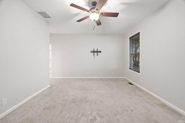 1709 Stonegate Circle, Lafayette, IN 47909