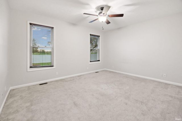 1709 Stonegate Circle, Lafayette, IN 47909