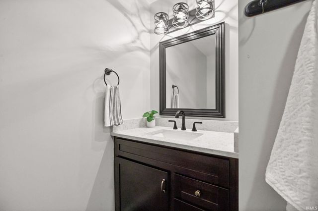 1709 Stonegate Circle, Lafayette, IN 47909