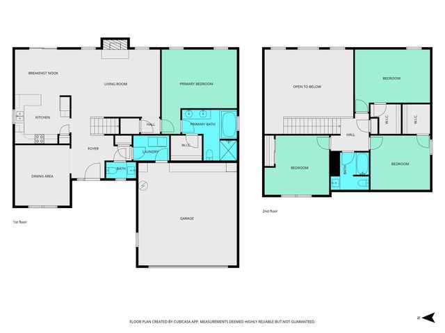 1709 Stonegate Circle, Lafayette, IN 47909