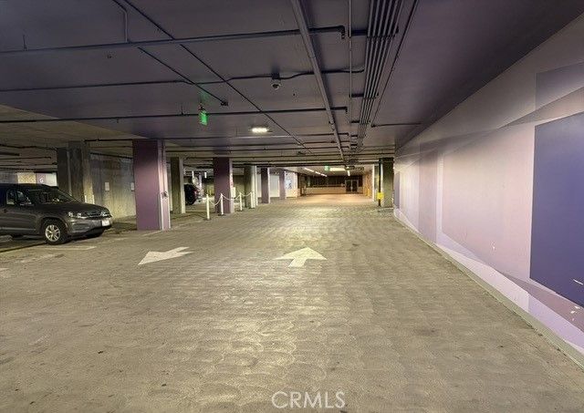 877 Francisco, Los Angeles, CA 90017