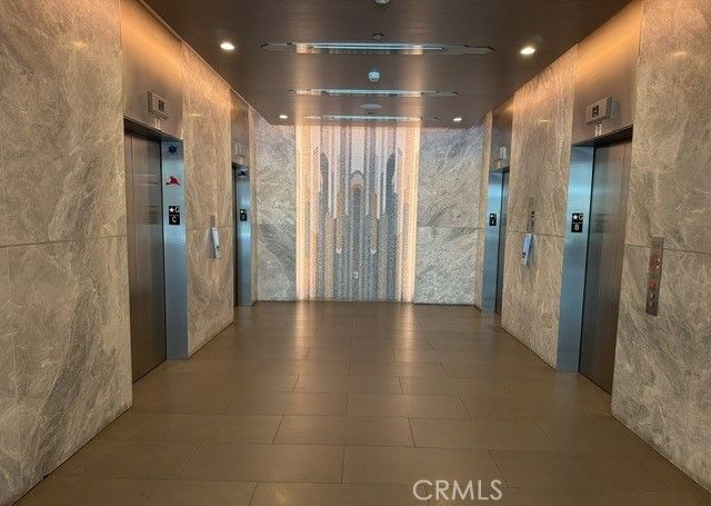 877 Francisco, Los Angeles, CA 90017