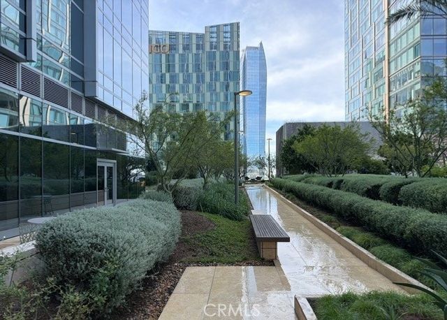 877 Francisco, Los Angeles, CA 90017