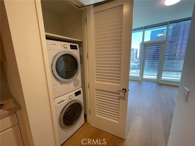 877 Francisco, Los Angeles, CA 90017