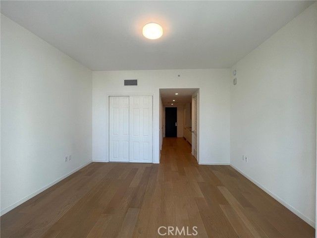 877 Francisco, Los Angeles, CA 90017