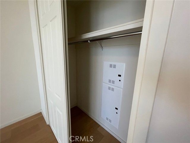 877 Francisco, Los Angeles, CA 90017