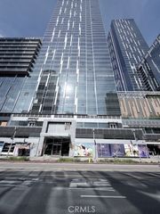 877 Francisco, Los Angeles, CA 90017