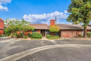 1541 E Fairmont Avenue # 103, Fresno, CA 93704