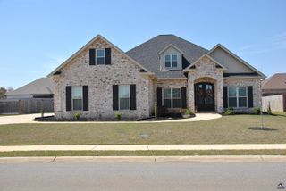126 Blue Mist Lane, Kathleen, GA 31047