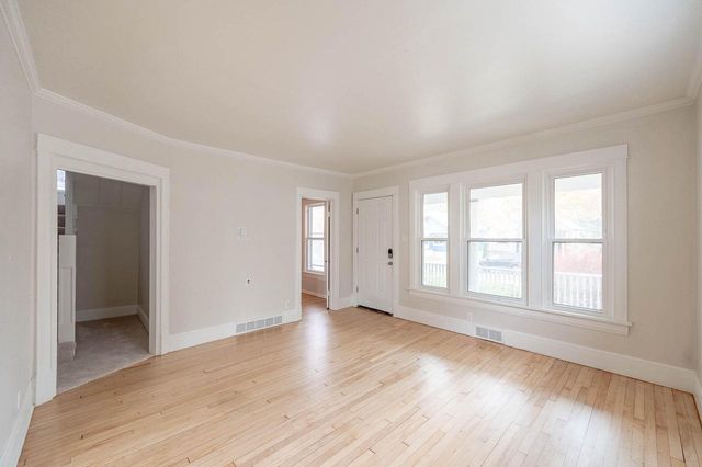 540 Hayes AVENUE, Racine, WI 53405