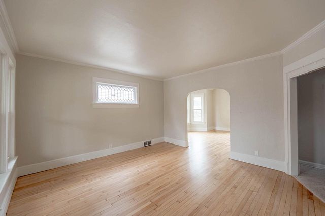 540 Hayes AVENUE, Racine, WI 53405