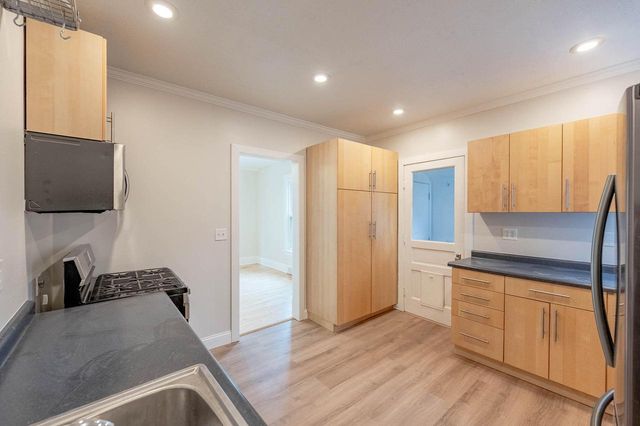 540 Hayes AVENUE, Racine, WI 53405