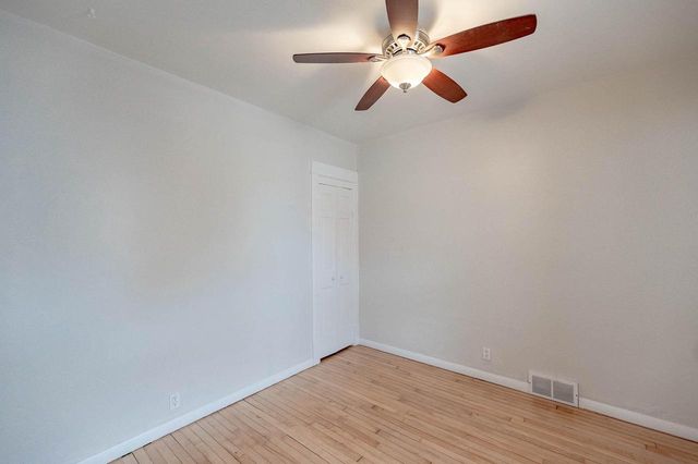 540 Hayes AVENUE, Racine, WI 53405