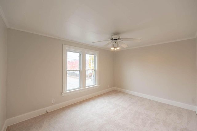 540 Hayes AVENUE, Racine, WI 53405