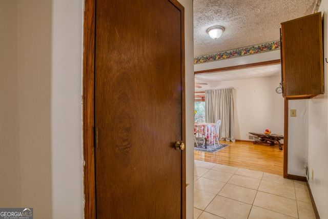 4477 Grier Drive, Snellville, GA 30039