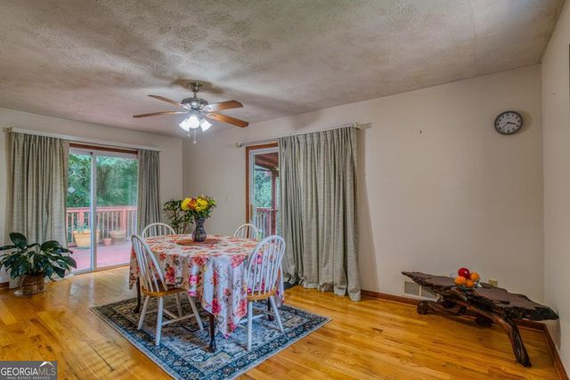 4477 Grier Drive, Snellville, GA 30039