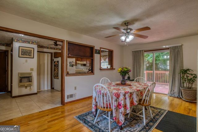 4477 Grier Drive, Snellville, GA 30039