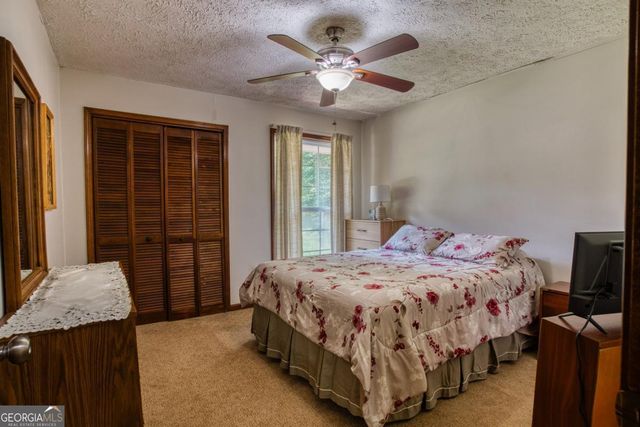 4477 Grier Drive, Snellville, GA 30039