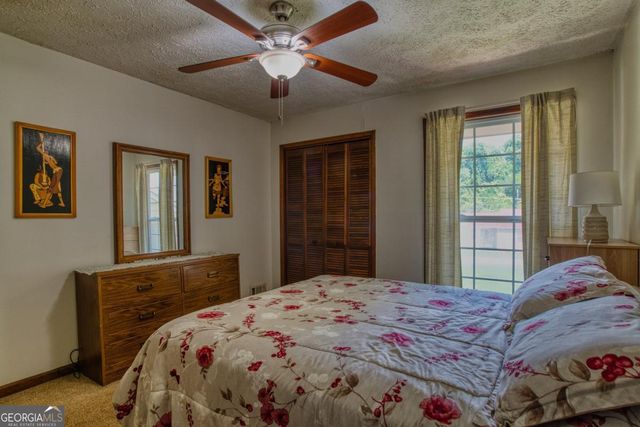 4477 Grier Drive, Snellville, GA 30039